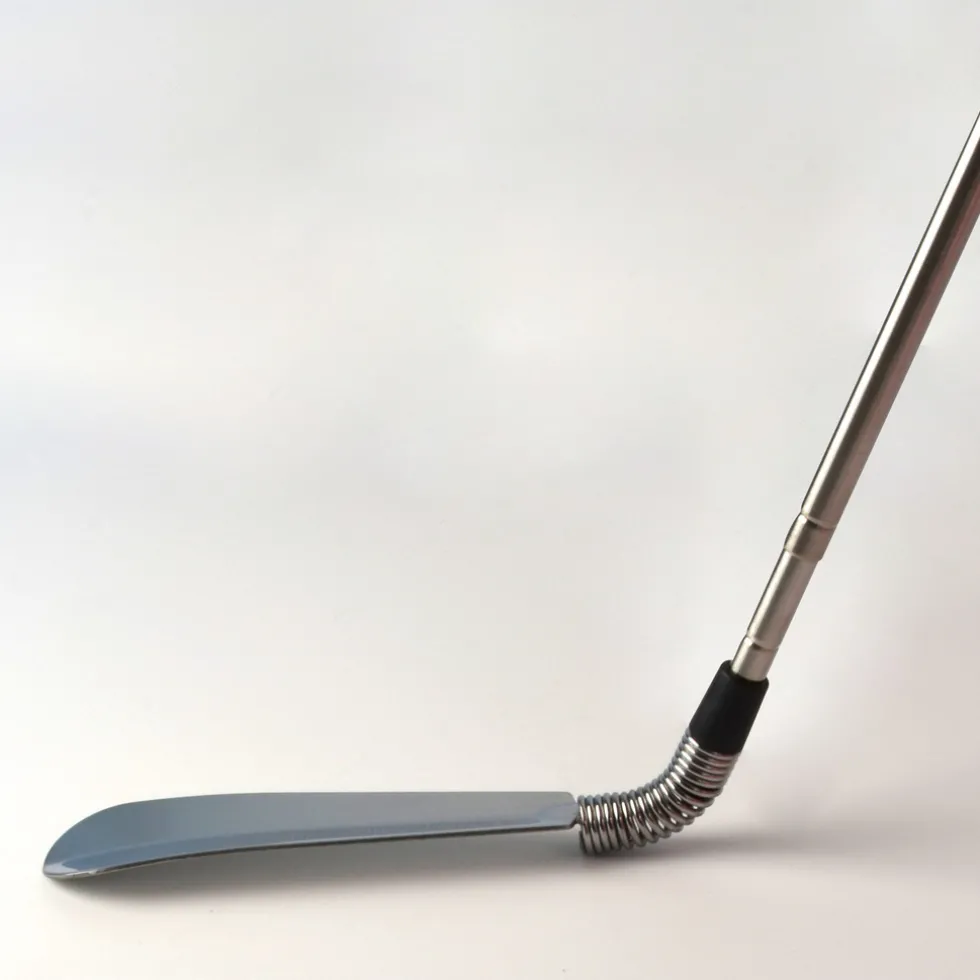 sundo-schoenlepel-tvTBTYUJ-1.webp Best Sundo Schoenlepel