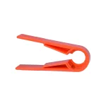 Discount Sundo Schroefdopopenener Voor Doppen Tot 3 Cm