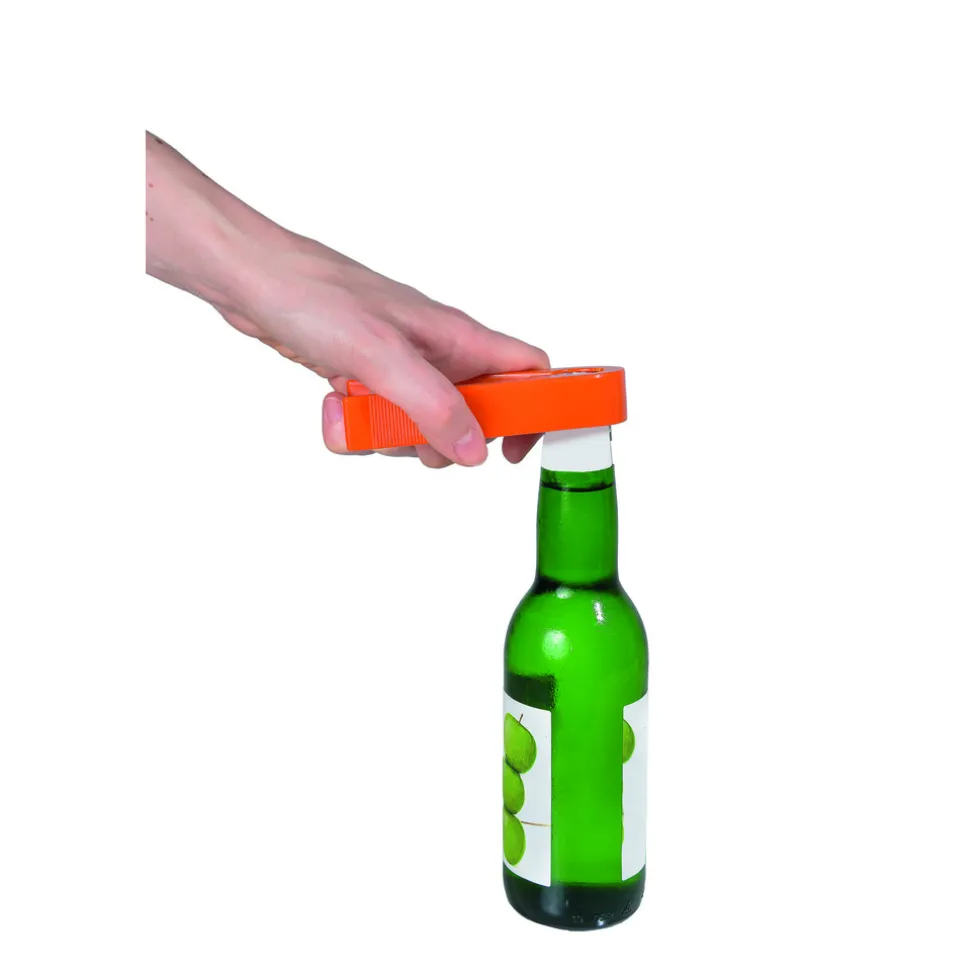 sundo-schroefdopopenener-voor-irDHBAdZ-1.webp Discount Sundo Schroefdopopenener Voor Doppen Tot 3 Cm