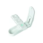 Best Sundo Tablettensplijter Met Opbergvak