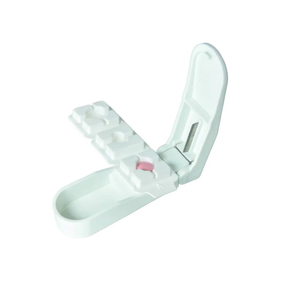 sundo-tablettensplijter-met-op-fVPYwdKT-1.webp Best Sundo Tablettensplijter Met Opbergvak