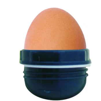 Fashion Sundo Warmhoudbord Met Deksel – 22 Cm, Geschikt Voor Magnetron