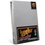 New Superieur Katoen Matras Hoeslaken