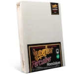 Fashion Superieur Katoen Matras Hoeslaken