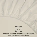 superieur-katoen-matras-hoesl-NNffSZMV-0.webp
