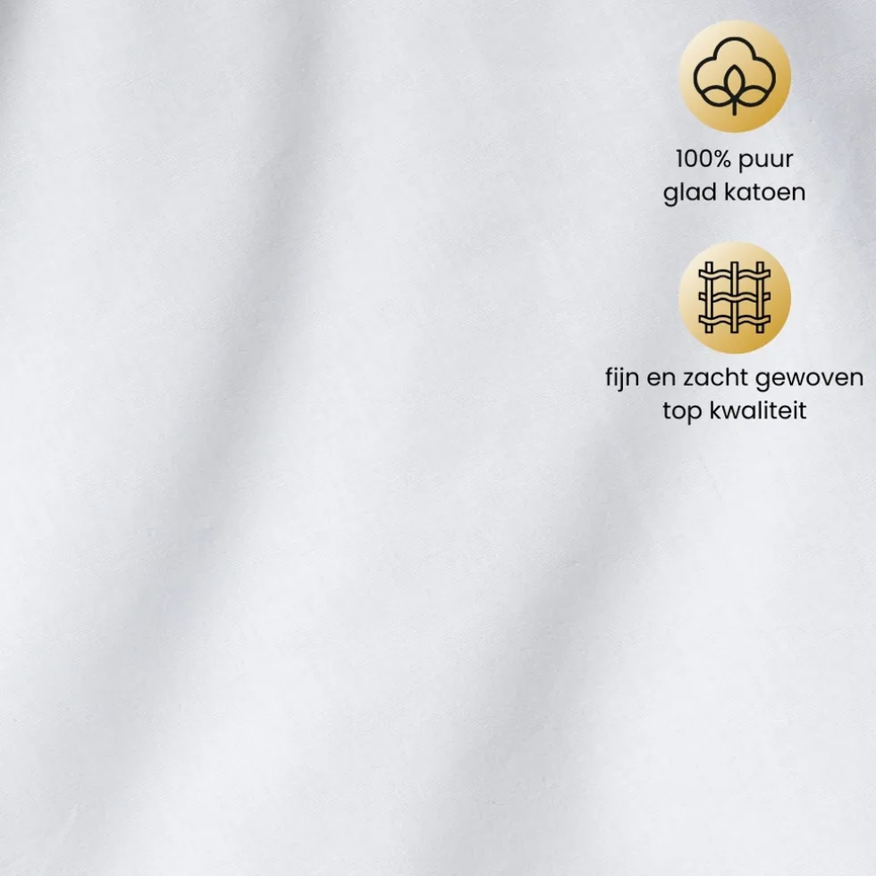 superieur-katoen-matras-hoesl-ORomtbtF-3.webp Discount Superieur Katoen Matras Hoeslaken