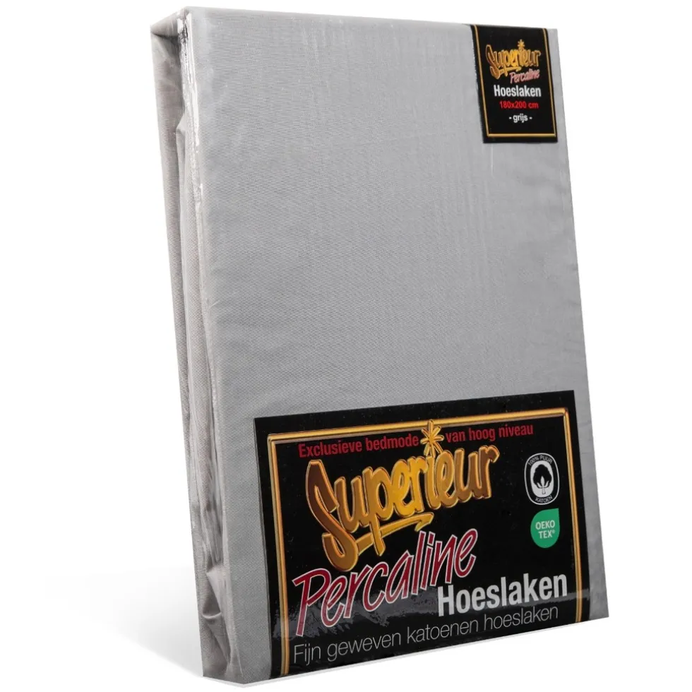 superieur-katoen-matras-hoesl-gBKdcmsP-0.webp Online Superieur Katoen Matras Hoeslaken