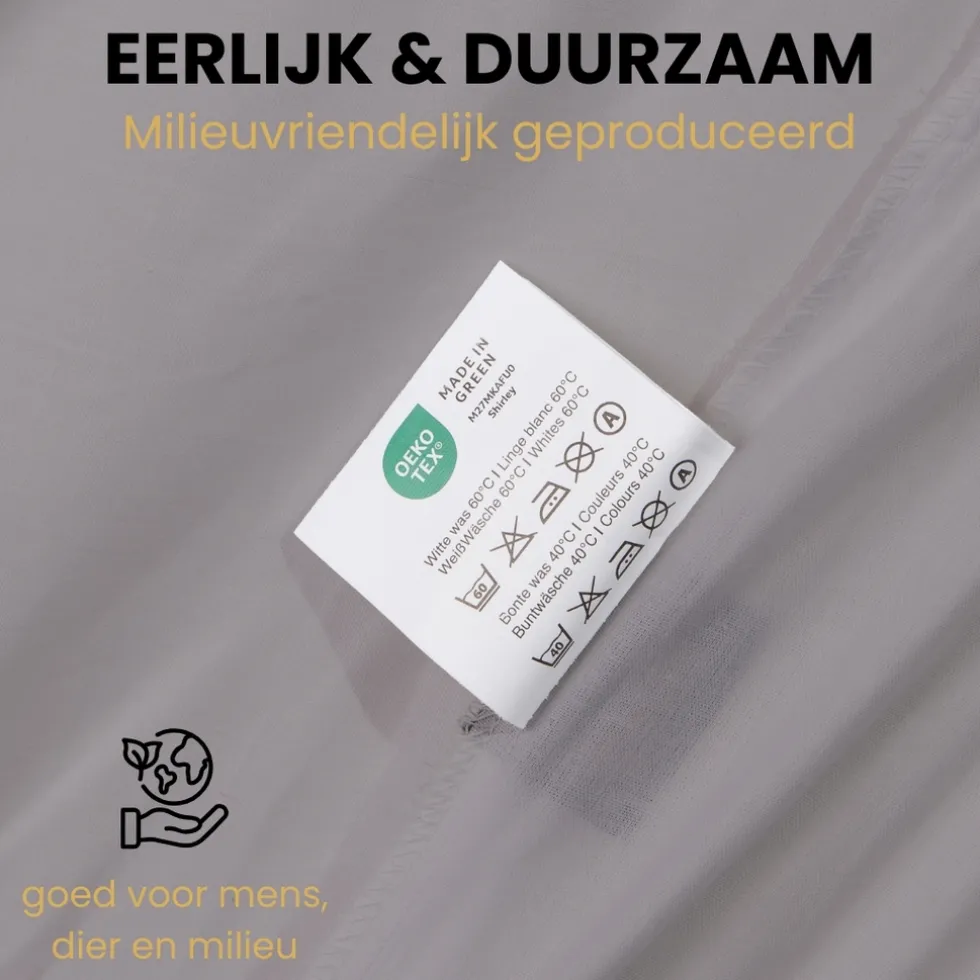 superieur-katoen-matras-hoesl-gBKdcmsP-4.webp Online Superieur Katoen Matras Hoeslaken