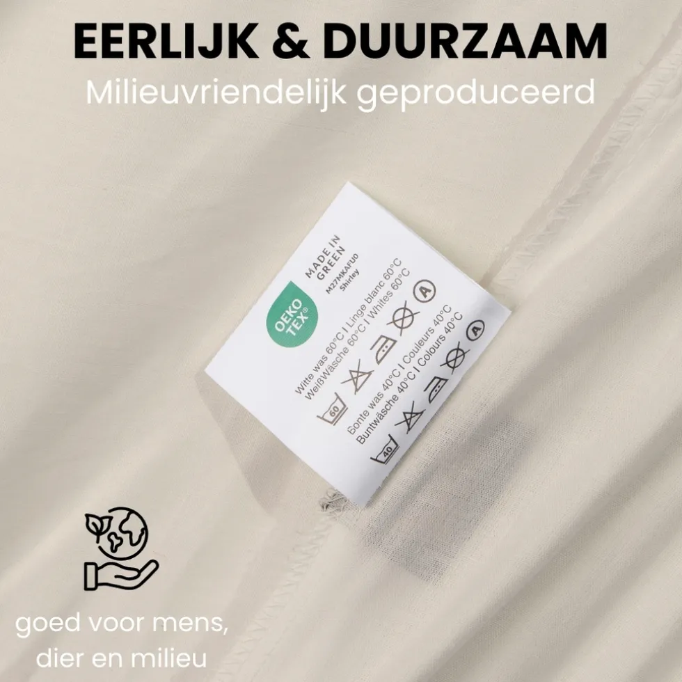 superieur-katoen-matras-hoesl-ilibArKu-3.webp Online Superieur Katoen Matras Hoeslaken