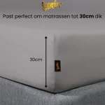 superieur-katoen-matras-hoesl-vruYLLcd-0.webp