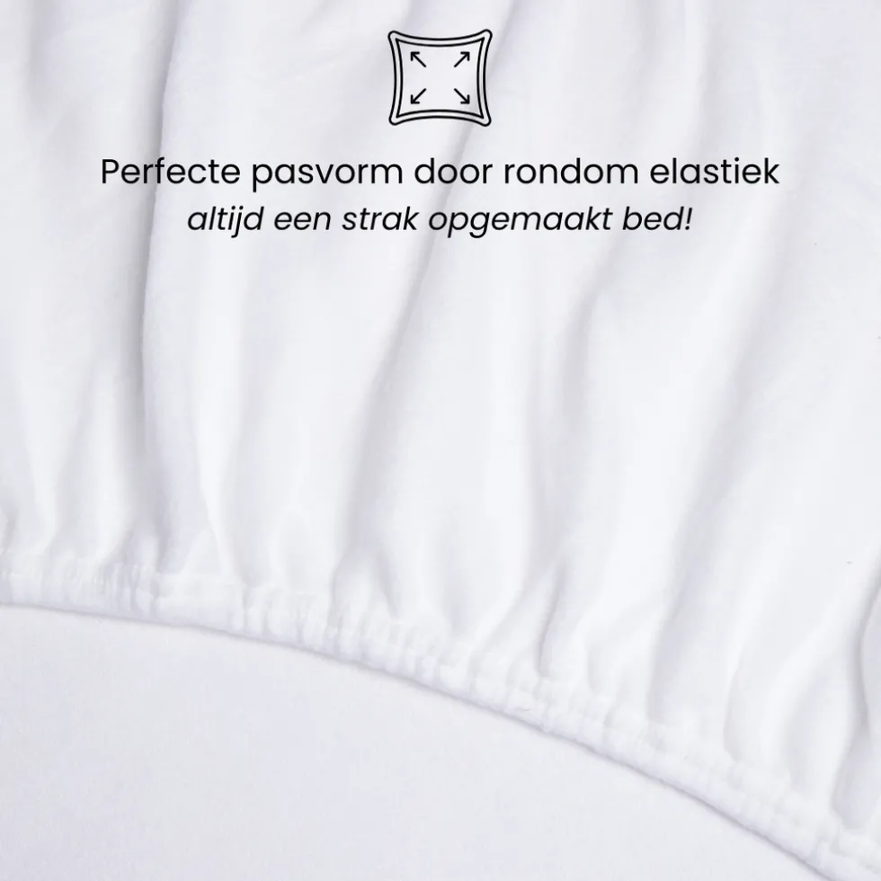 superieur-topper-molton-NkaRZAKL-3.webp Clearance Superieur -Topper Molton