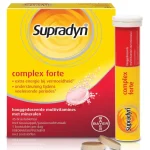 supradyn-complex-forte-bruista-mgWJTNUa-0.webp