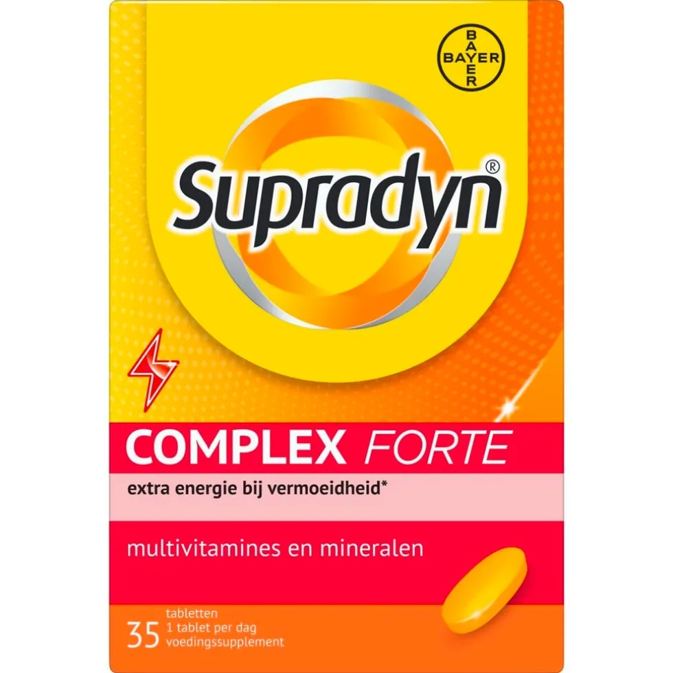 supradyn-complex-forte-tablett-qUUJAfEY-0.webp Discount Supradyn Complex Forte Tabletten