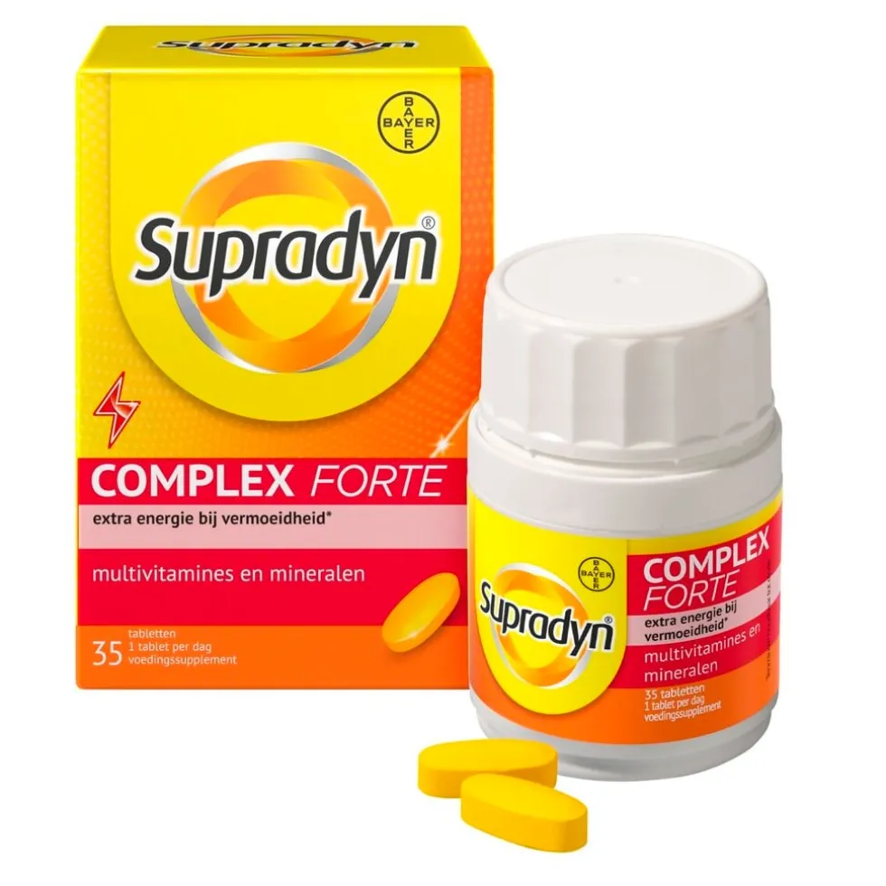 supradyn-complex-forte-tablett-qUUJAfEY-1.webp Discount Supradyn Complex Forte Tabletten