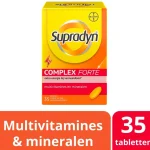 supradyn-complex-forte-tablett-qUUJAfEY-0.webp