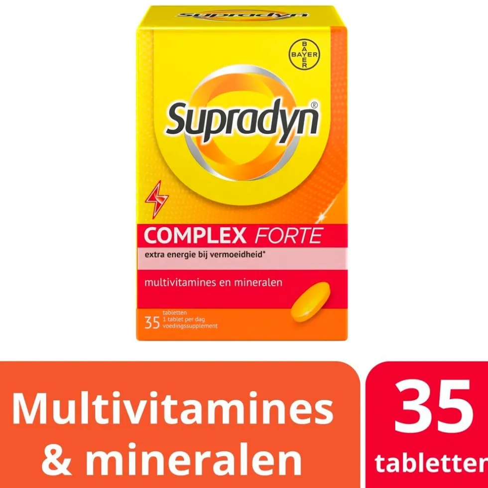 supradyn-complex-forte-tablett-qUUJAfEY-4.webp Discount Supradyn Complex Forte Tabletten
