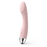 Best Svakom Amy G-Spot Vibrator