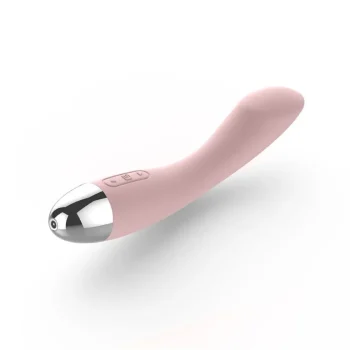 Best Svakom Amy G-Spot Vibrator