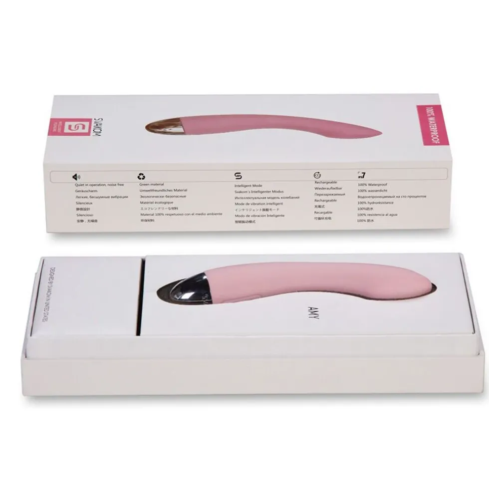 svakom-amy-g-spot-vibrator-HWYOGObt-2.webp Best Svakom Amy G-Spot Vibrator