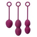 Discount Svakom Nova Kegel Training Set