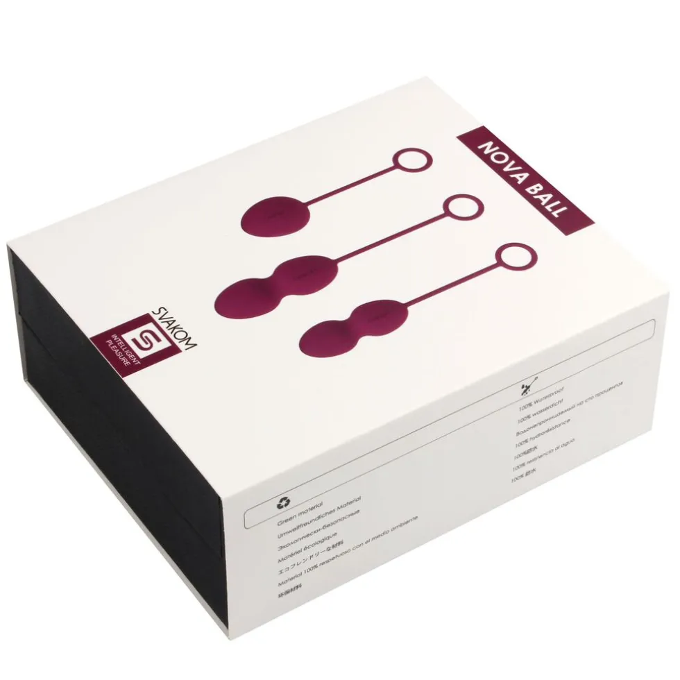 svakom-nova-kegel-training-set-JetOSVID-2.webp Discount Svakom Nova Kegel Training Set