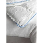 swedish-sky-4-seizoenendekbed-GzkrQnhv-0.webp