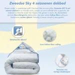 swedish-sky-4-seizoenendekbed-dhTcjOnJ-0.webp