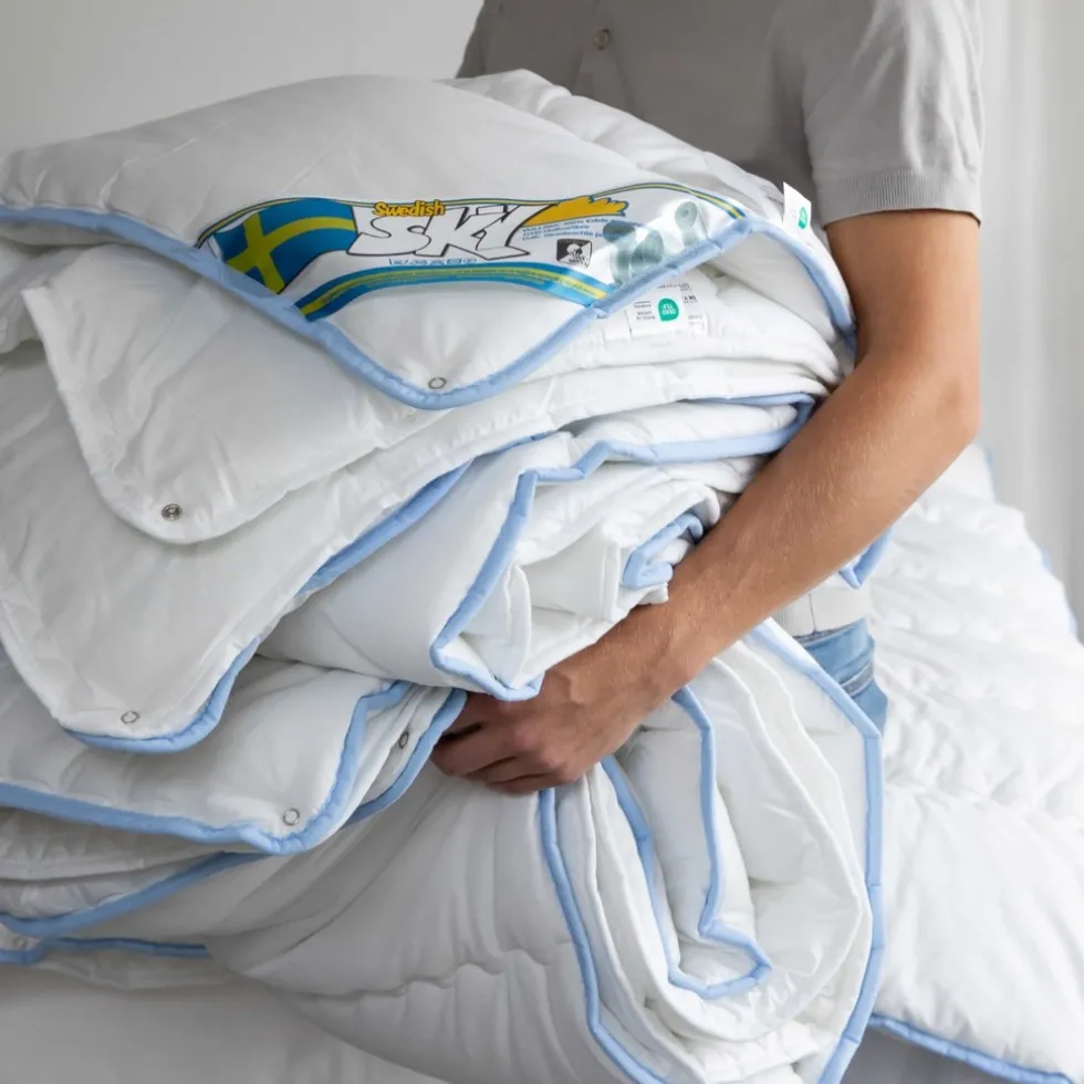 swedish-sky-4-seizoenendekbed-dhTcjOnJ-2.webp Clearance Swedish Sky 4-seizoenendekbed