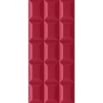 Clearance SABRINA CARPENTER Sweet Tooth By Cherry Baby Eau De Parfum