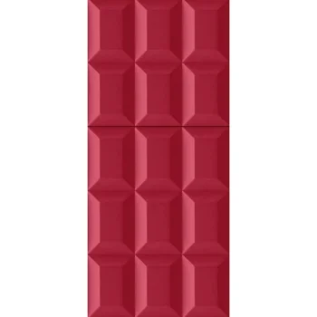 Clearance SABRINA CARPENTER Sweet Tooth By Cherry Baby Eau De Parfum