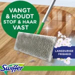 swiffer-dry-droge-vloerdoekjes-RsfJMiZv-0.webp