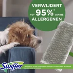 swiffer-dry-droge-vloerdoekjes-RsfJMiZv-0.webp
