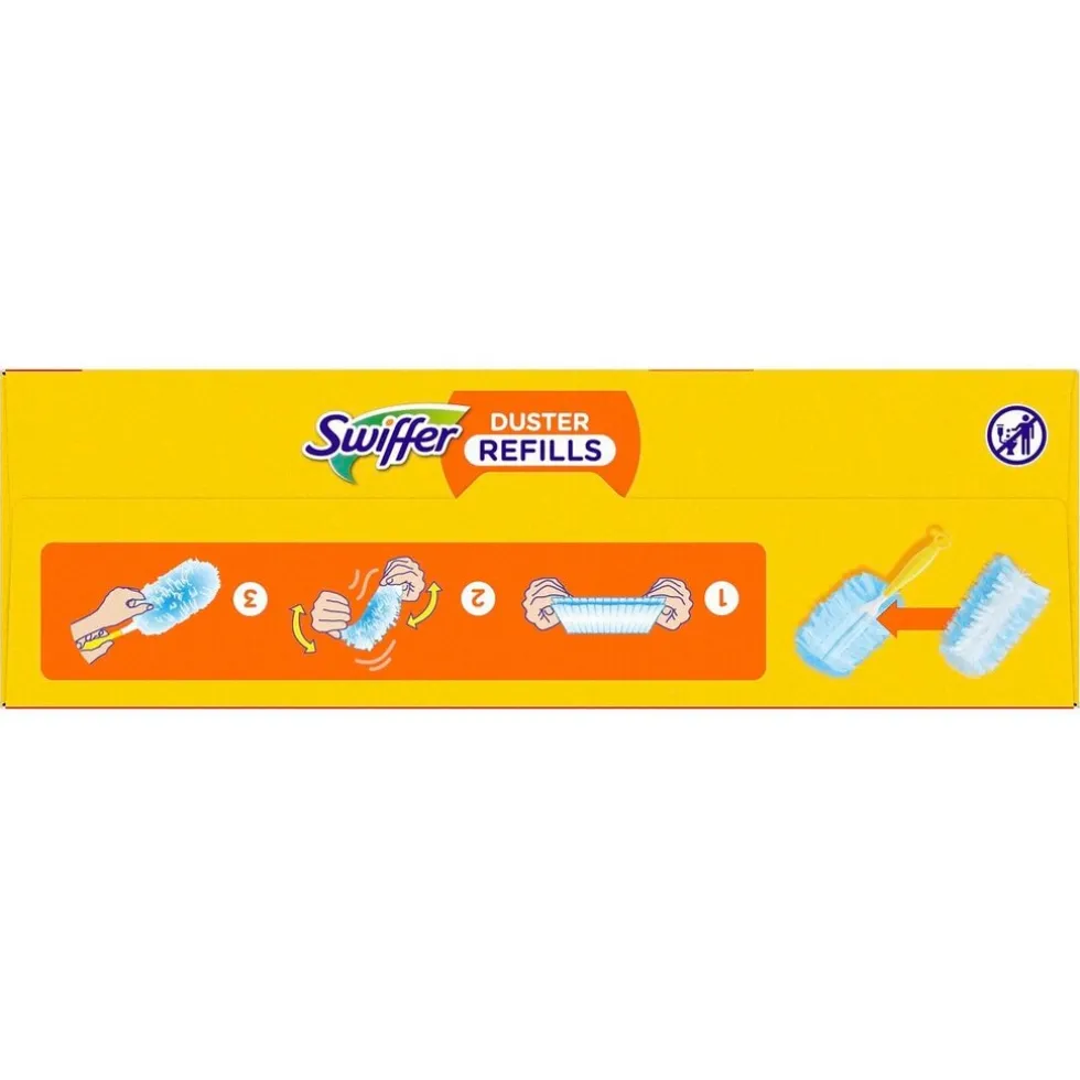 swiffer-duster-navullingen-BKAIEfbL-2.webp Clearance Swiffer Duster Navullingen