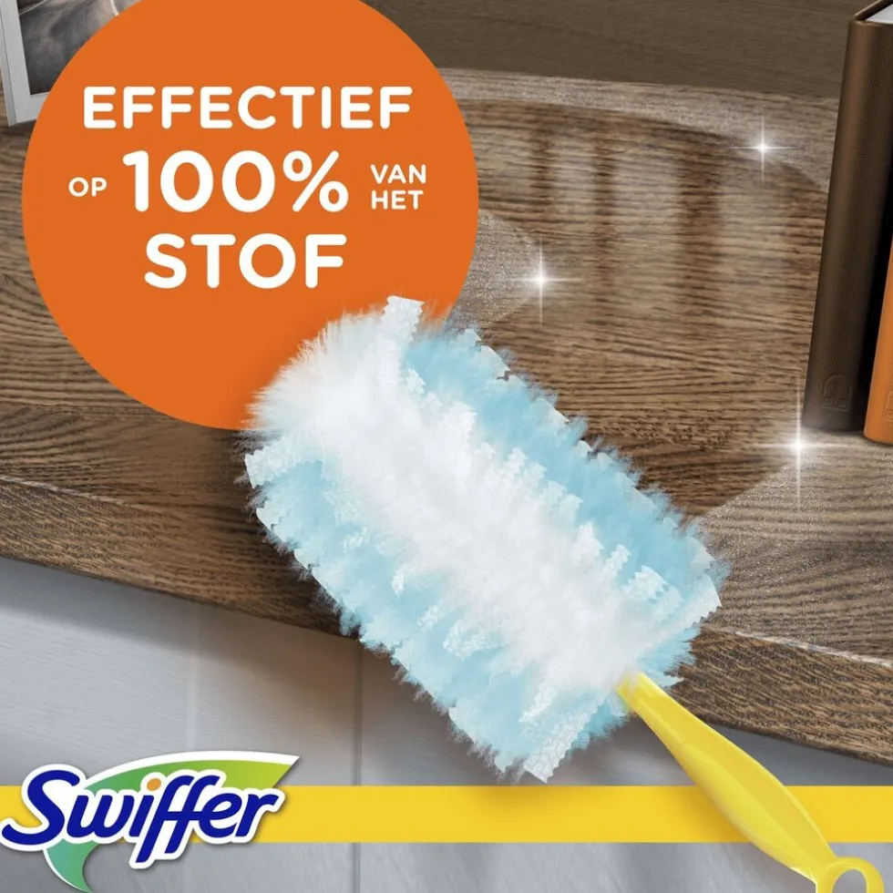 swiffer-duster-navullingen-BKAIEfbL-3.webp Clearance Swiffer Duster Navullingen