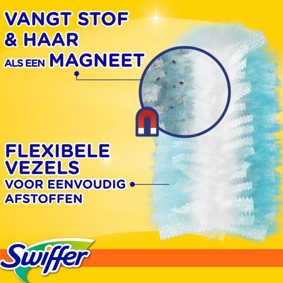 swiffer-duster-navullingen-BKAIEfbL-5.webp Clearance Swiffer Duster Navullingen
