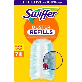 Best Swiffer Duster Navullingen