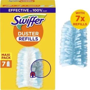 Best Swiffer Duster Navullingen