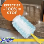 swiffer-duster-navullingen-wnFOiCYK-0.webp