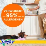 swiffer-duster-navullingen-wnFOiCYK-0.webp
