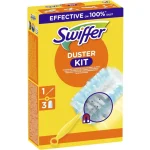 swiffer-duster-starterkit-wNAtOhvm-0.webp
