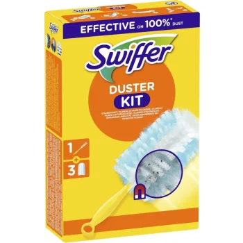 Sale Swiffer Duster StarterKit