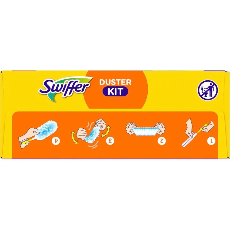 swiffer-duster-starterkit-wNAtOhvm-1.webp Sale Swiffer Duster StarterKit