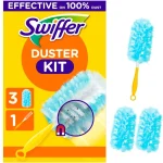 swiffer-duster-starterkit-wNAtOhvm-0.webp