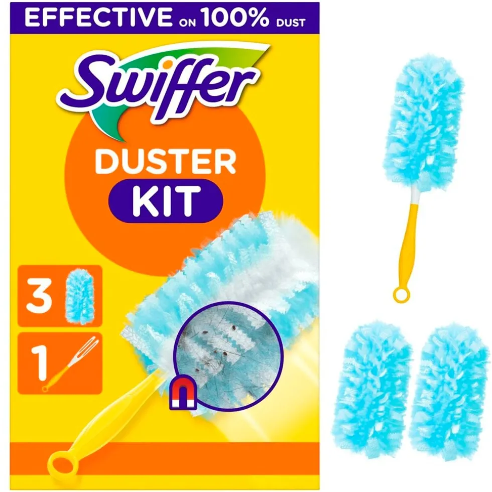 swiffer-duster-starterkit-wNAtOhvm-2.webp Sale Swiffer Duster StarterKit