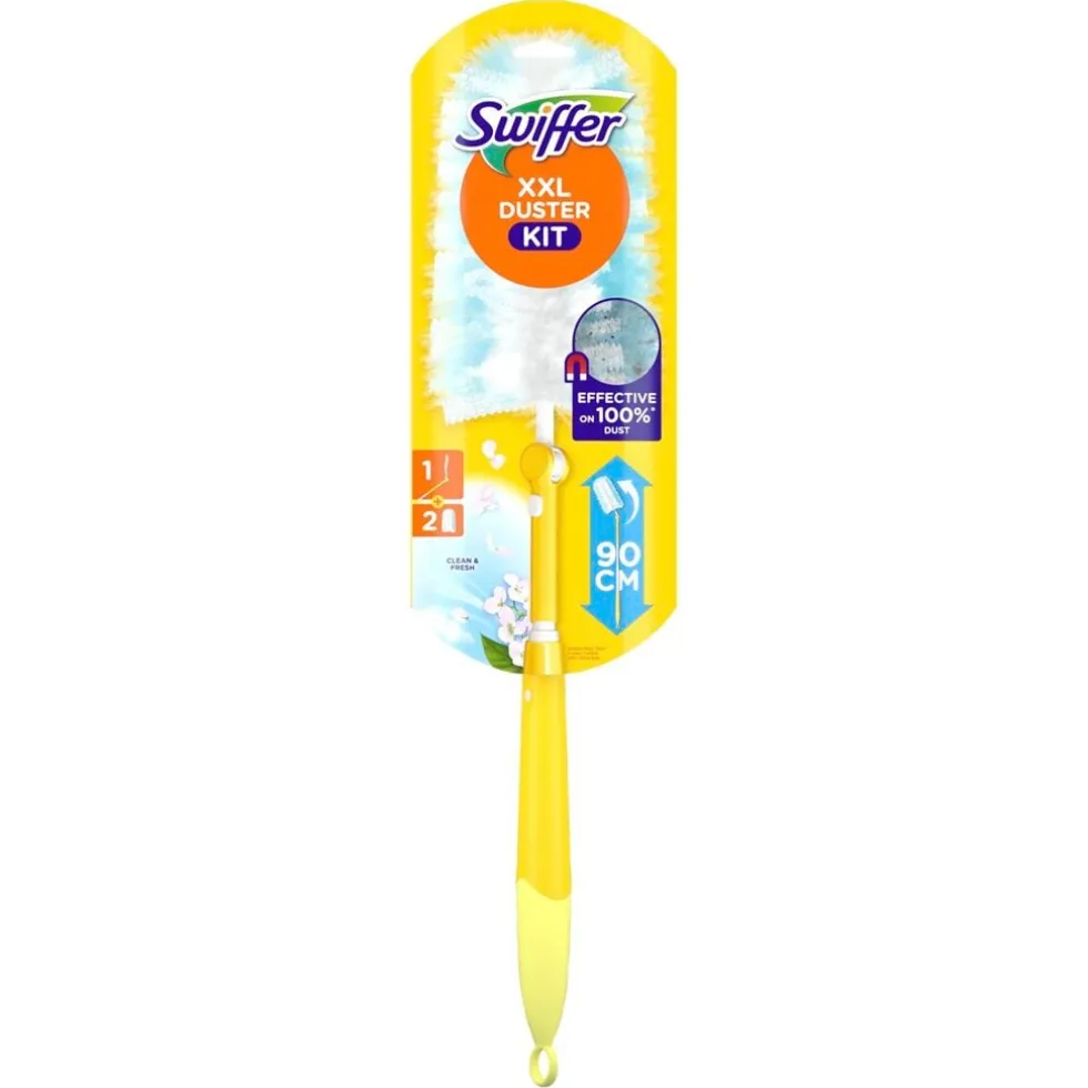 swiffer-duster-xxl-starterkit-BYRZSzEP-0.webp Outlet Swiffer Duster XXL Starterkit