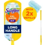 swiffer-duster-xxl-starterkit-BYRZSzEP-0.webp