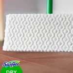 swiffer-xxl-droge-vloerdoekjes-UMYNLPkJ-0.webp