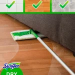 swiffer-xxl-droge-vloerdoekjes-UMYNLPkJ-0.webp