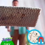 swiffer-xxl-droge-vloerdoekjes-UMYNLPkJ-0.webp