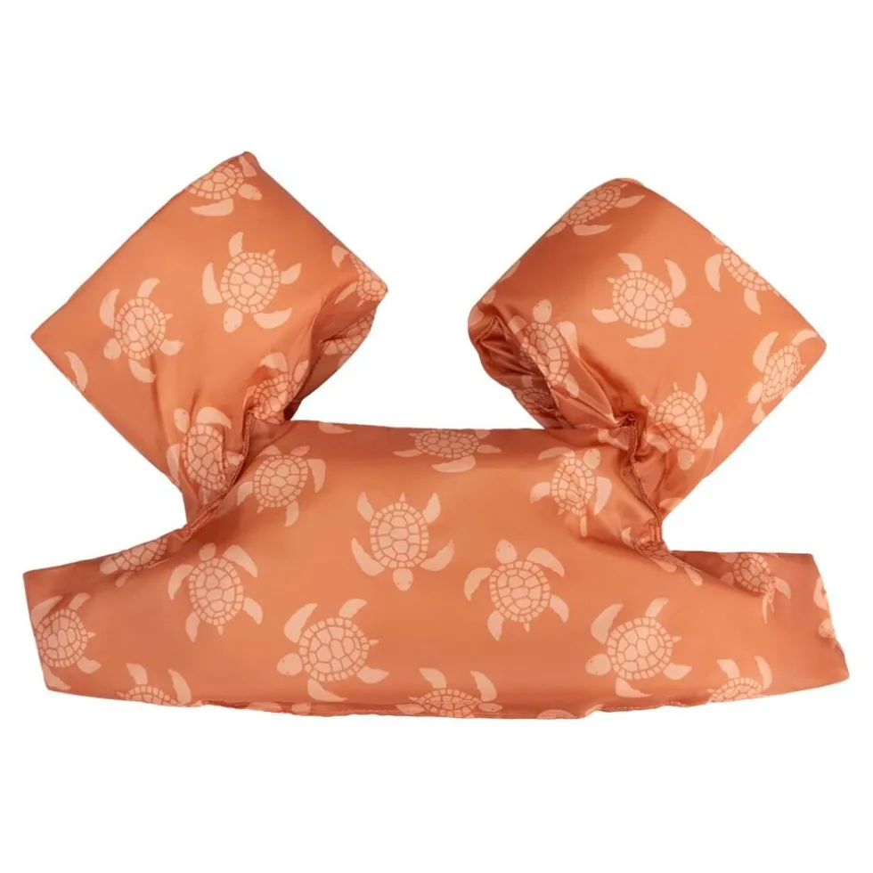 swim-essentials-zwemhulpmiddel-mErbObfY-1.webp Hot Swim Essentials Zwemhulpmiddel Met Schildpadprint